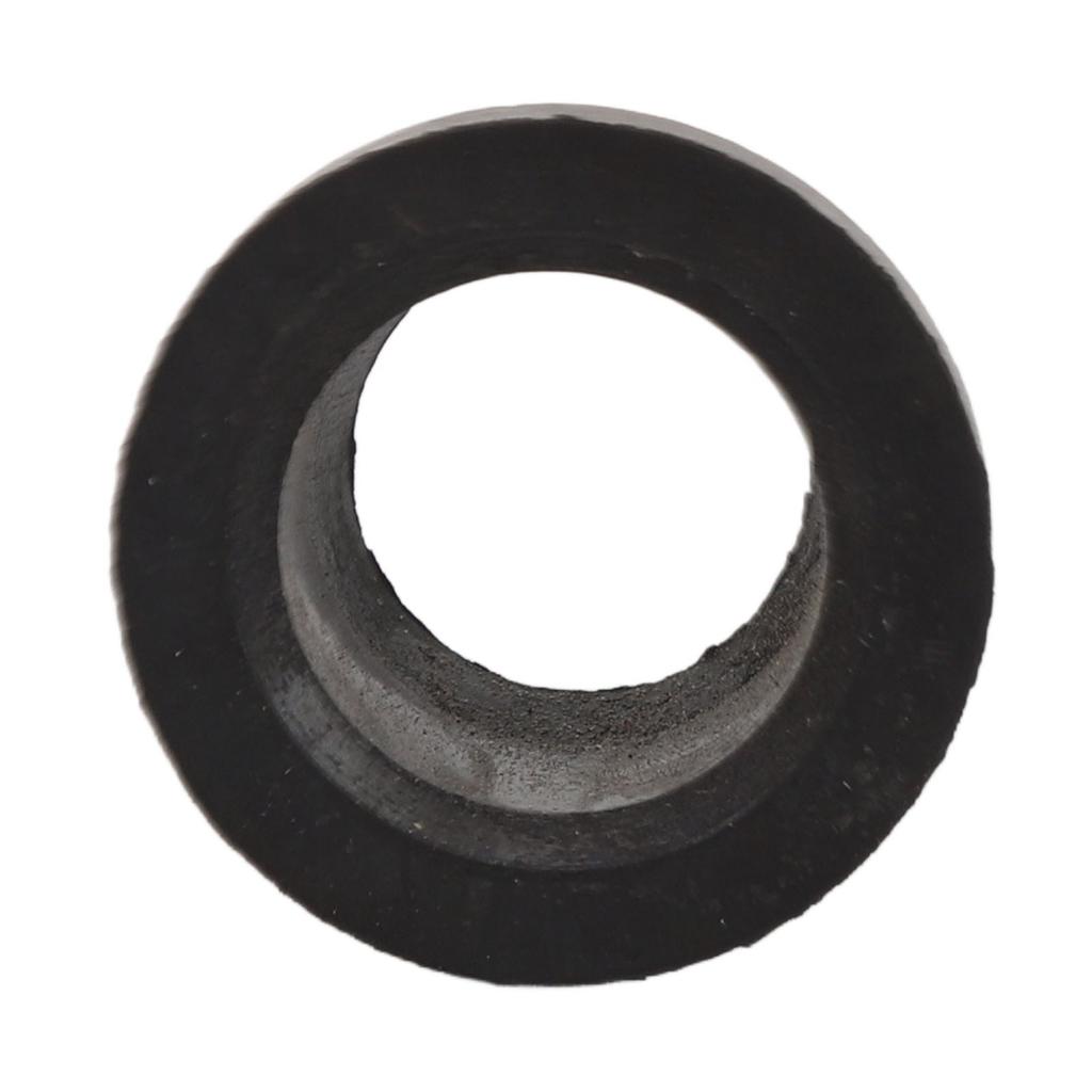 Windshield Washer Pump Grommet Rubber Perfect Sealing Accurate Fit 98622‑14200 for Soul Sportage Telluride