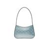 Сумка Guess Arnela HWTG94 96170 Голубой