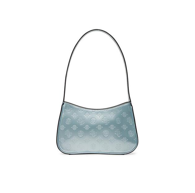 Сумка Guess Arnela HWTG94 96170 Голубой