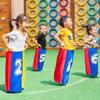 Kangaroo Race Bags for Team Building