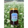 Jeju Honey Natural Honey Buckwheat Flower Honey 2.4kg Jeju Suwon Beekeeping Buckwheat Honey Gift 1 Pcs