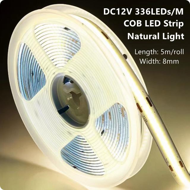 1M H50/80mm LED Skirting Line Strip Light Black White Aluminium Profile Metal Baseboard Corner Channel Home Wall Decor Bar Lamp