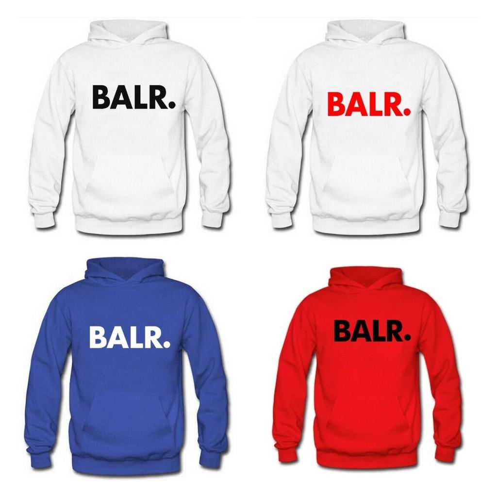 Trendy Hip Hop Streetwear Hooded Sweatshirt With Funny Graphics And Colorful Letter Print