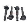 7715846 Car High Quality Ignition Coil For BMW K1300S K1200R F700GS F800GT F800R F800S 7670815 12138523968 12134645117