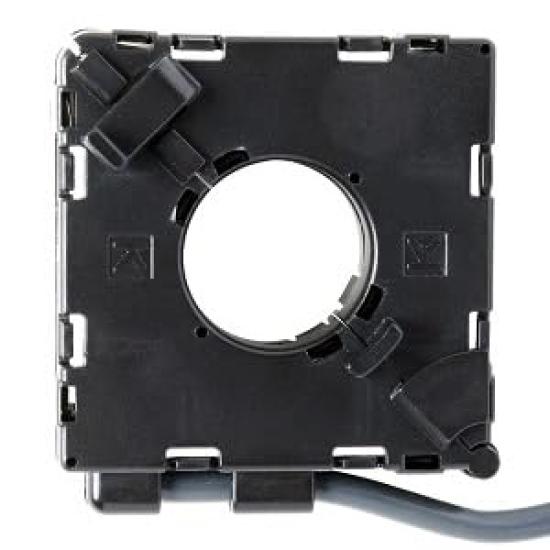 

AC current sensor for measuring leakage Split-type (CT current) (ZCT-22)