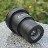 5Xs Barlow Lens 1.25" Metal Fully Coated Focal Length Extender for Astronomical Telescopes with Camera Thread Accessories