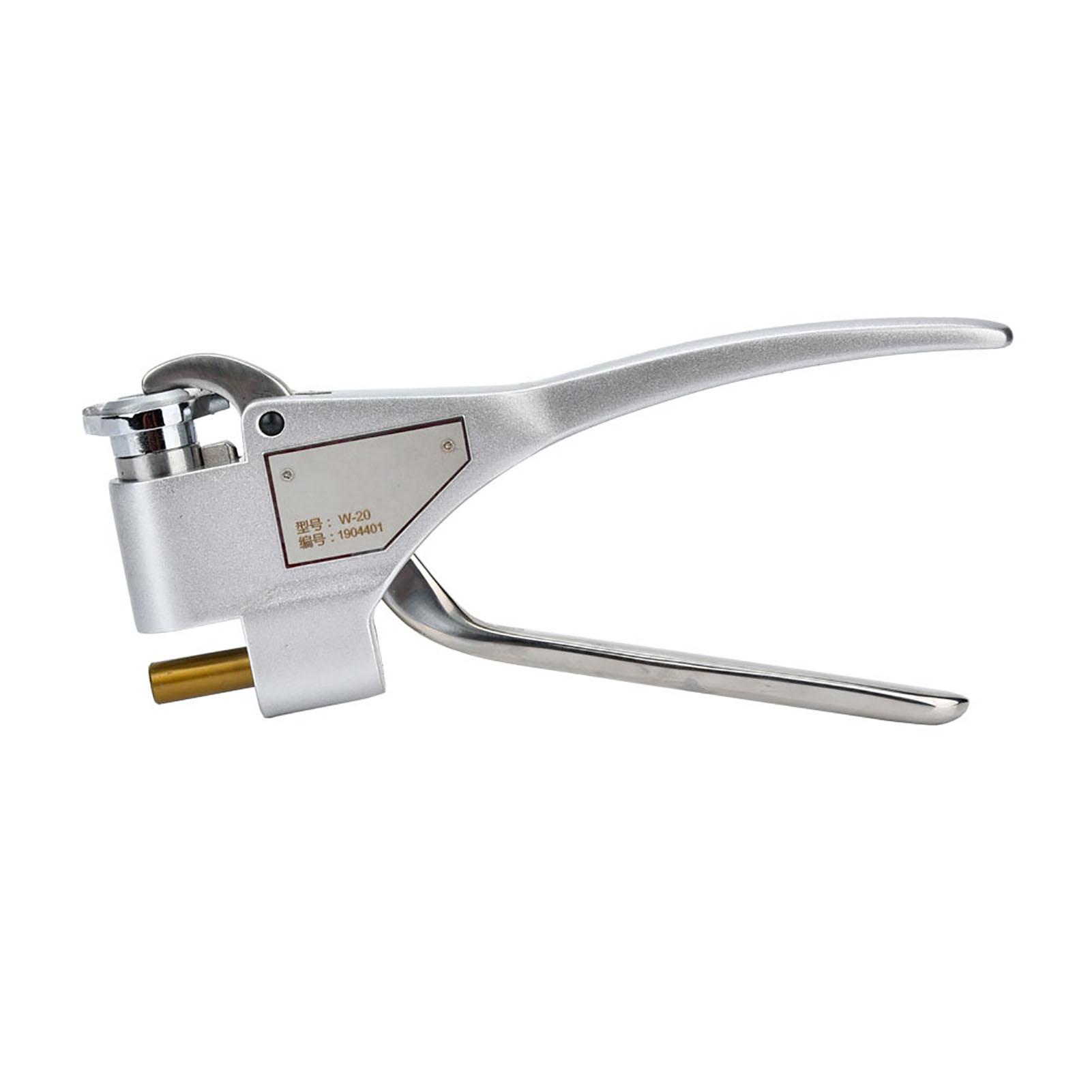 

Ч20 Портативный твердомер измеритель машина дюрометр калибр для алюминиевого сплава