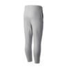 Adidas Women's Tapered Casual Sports Pants
