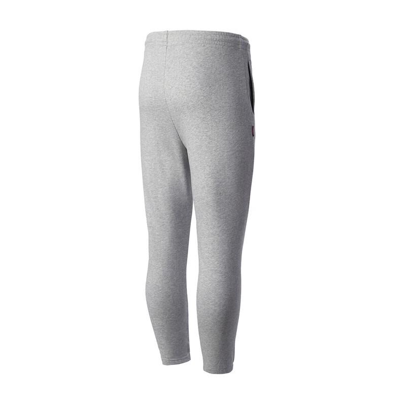 Adidas Women's Tapered Casual Sports Pants