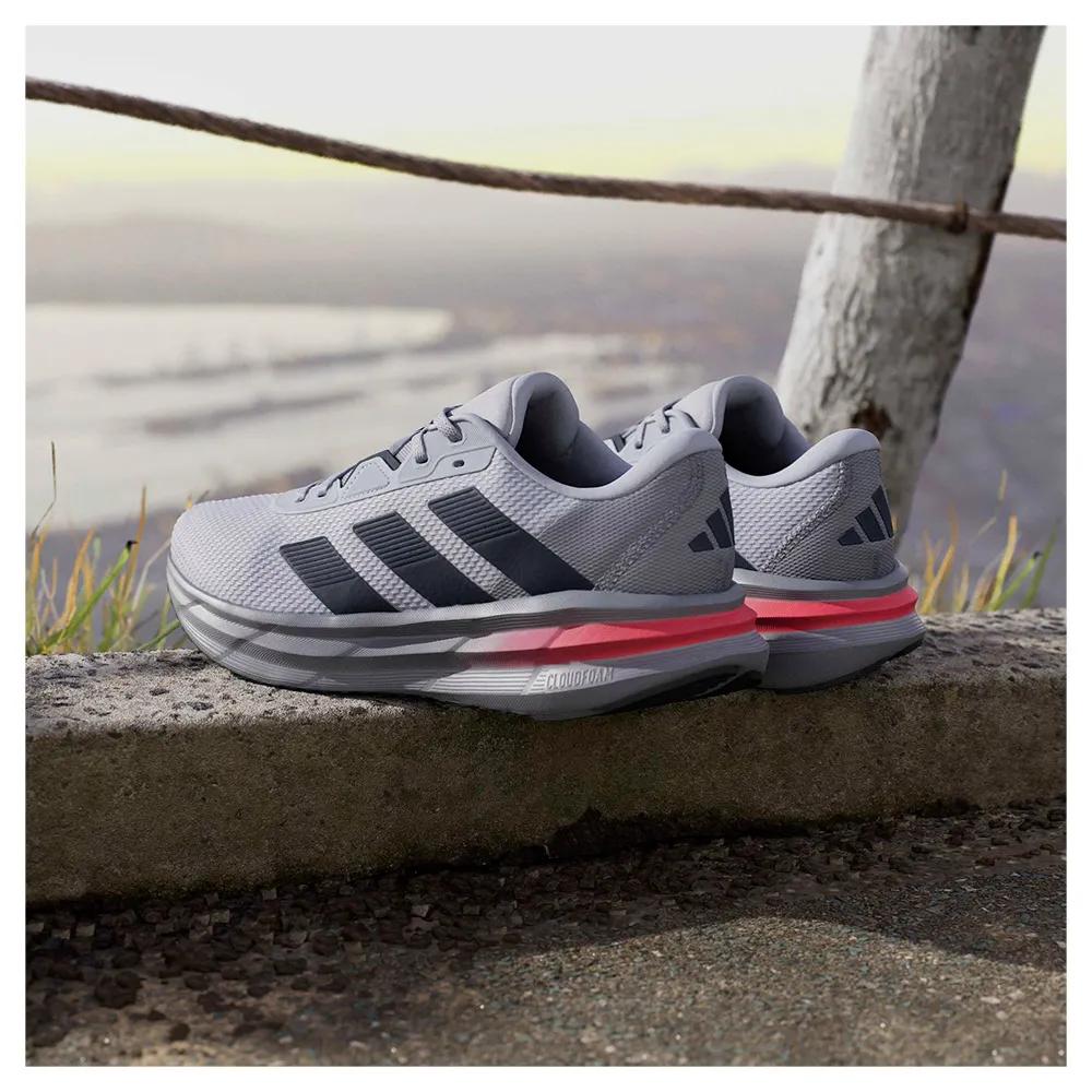 adidas Кроссовки для бега Galaxy 7