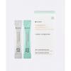 Leaders Cosmetics [spicule+tea Tree Ampoule] [21 Doses In Total] Leaders 3x boostIng Solution Shot + Ampoule 7ea 3box