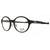 Oakley Oy8028d Fielder  Youth Fit  Asian Fit 802801 Kids Eyeglasses