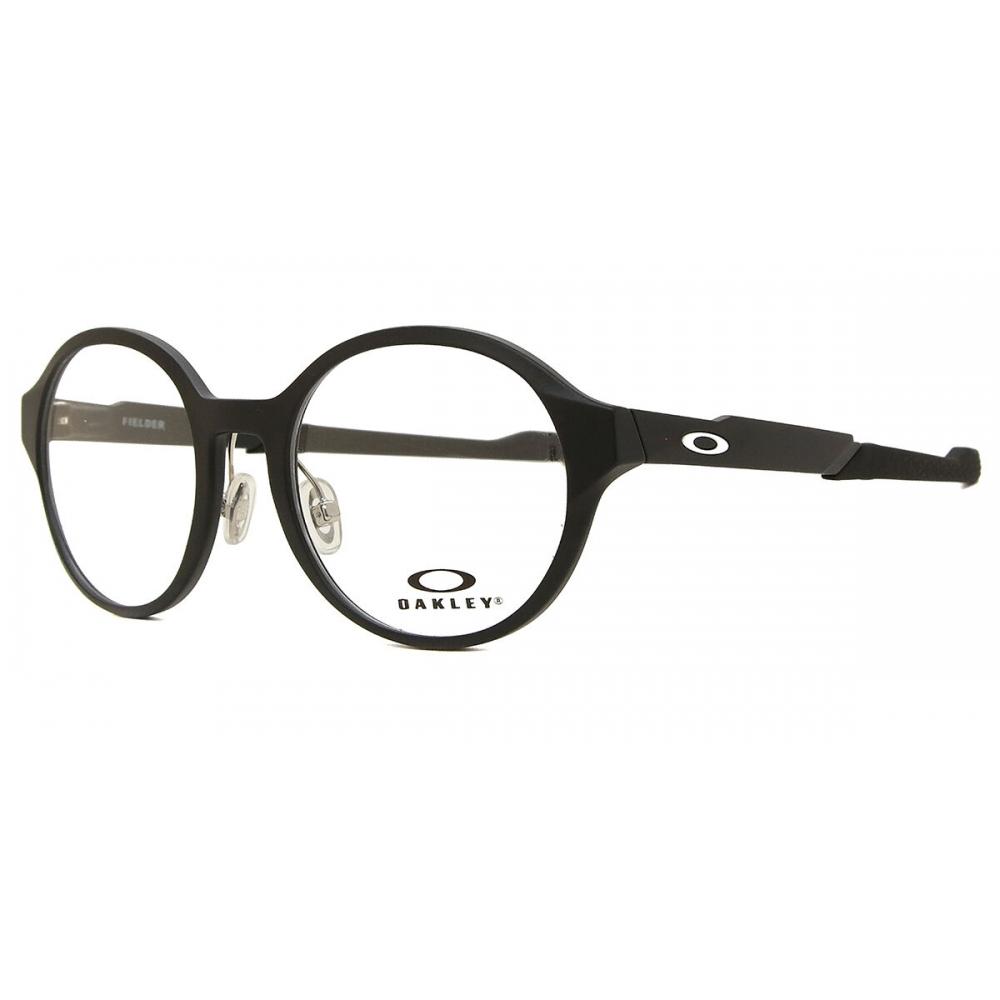Oakley Oy8028d Fielder  Youth Fit  Asian Fit 802801 Kids Eyeglasses