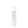 Eau Thermale Mist 150ml