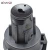 Ignition Lock Cylinder Starter Switch In Dash Keys LS105 For GMC Chevrolet C10 C20 C30 C60 G10 G20 G30 K10 K20 K30 P10 P20 P30