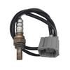 Für Mazda 3 2004 2005 2006 2007 2008 2009 2.0L 2.3L Nachkatalysator Sauerstoff O2 Sensor ZJ39-18-861A Hinterer Sensor 2 Lambda ZJ3918861A