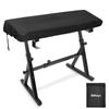 Musiin Piano Keyboard Cover Compatible with MODX M8 and Nord Piano 88-key 5.