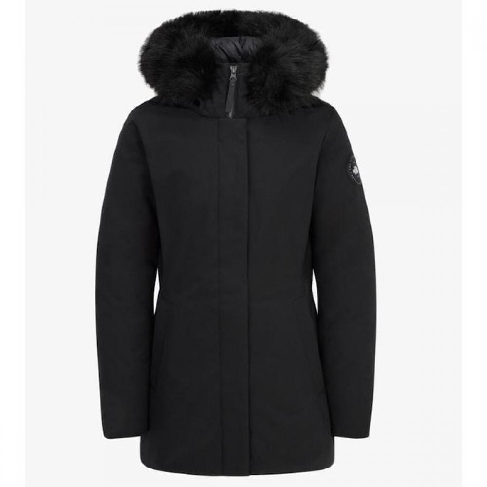 

North Face Mantova Rds Down Parka Women Nj1dq87a NJ1DQ87A XL