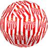 1pc FIFA World Cup Theme Standard Size 5 Soccer Ball, Gentle on the Feet, Designed Specifically for Matches and Training Football