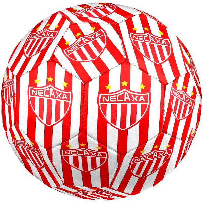 1pc FIFA World Cup Theme Standard Size 5 Soccer Ball, Gentle on the Feet, Designed Specifically for Matches and Training Football