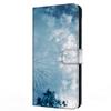 Fashion Wallet For Poco C71 C61 C75 Magnetic Leather Case Relief Protector Book Cover Flip For Xiaomi Poco C 71 61 75 Bumper