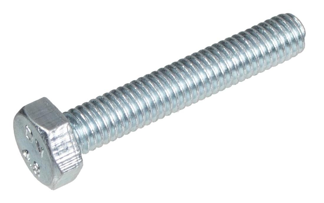 

Spreader Screw Sp31516 Sp31516-4