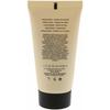 Jo Malone London English Pear & Freesia Hand Cream 50ml