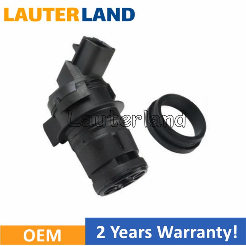 New 85330-60190 Car Windshield Windscreen Wiper Washer Motor Pump for Toyota Camry Corolla 4Runner Windscreen Washer Pump 5.0