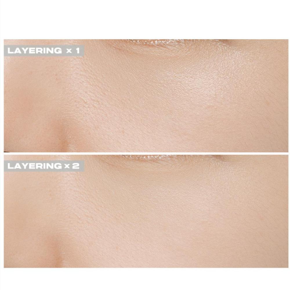 ABOUT_TONE. Sebum Cut Powder Pact 8g