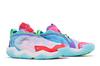Air Jordan Why Not Zer0.6 'Kindheit'