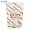 Snacks – Godis