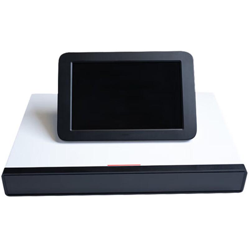 HUAWEI Video Conferencing Terminal (CN version)