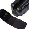 Portable Tool Holster Multi-functional Electric Drill Holster Buckle with Tool Grip Cordless Power Drill Holster Tools Packaging
