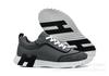 Schuhe H Home Vielseitig Lässig Herrenschuhe Atmungsaktiv Sport Leicht Luxuriös Schnürung Mesh Board Schuhe Bequem