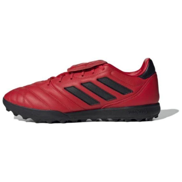 adidas Copa Gloro TF Red Men s IE7542 EU 40⅔