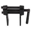 0 70mm Disc Brake Pad Installer Spreader Separator Piston Auto Car Caliper Tool