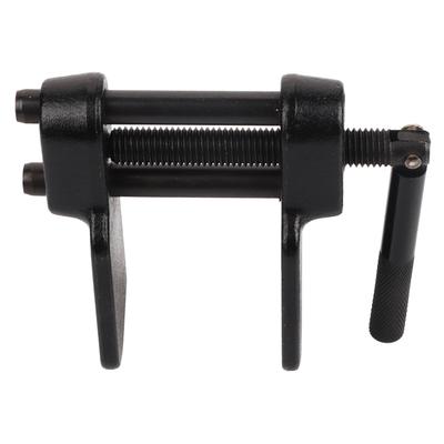 0 70mm Disc Brake Pad Installer Spreader Separator Piston Auto Car Caliper Tool