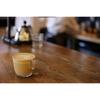 Canon EF5018STM Single Focus Lens EF50mm F1.8 STM Full Size Compatible