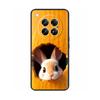 For Infinix Zero40 4G X6860 Zero 40 5G X6861 Fundas Soft Silicone Phone Case Cute Cartoon Painted Bumper Protective Shell Cover