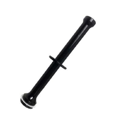 Replacement Pushing Rod Juicing Machine Part Juicing Push Rod Juicing Machine Pusher Juicing Machine Stick for Juices