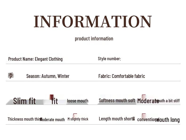 Yalu Women's Winter Hooded Padded Coat