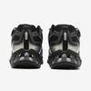 Pro-Specs Powersonic Bx 313