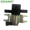Solenoid Valve  OEM  K5T45875 For Nissan