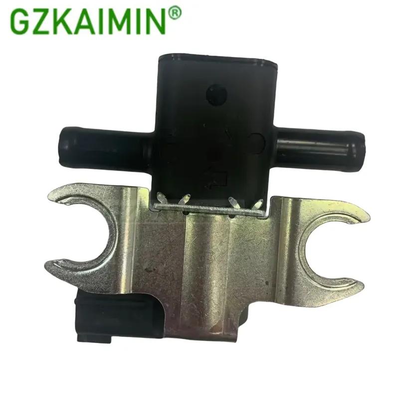 Solenoid Valve OEM K5T45875 For Nissan