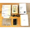 Used 【Operation Confirmed】SONY Walkman NW-A45HN Horizon Green