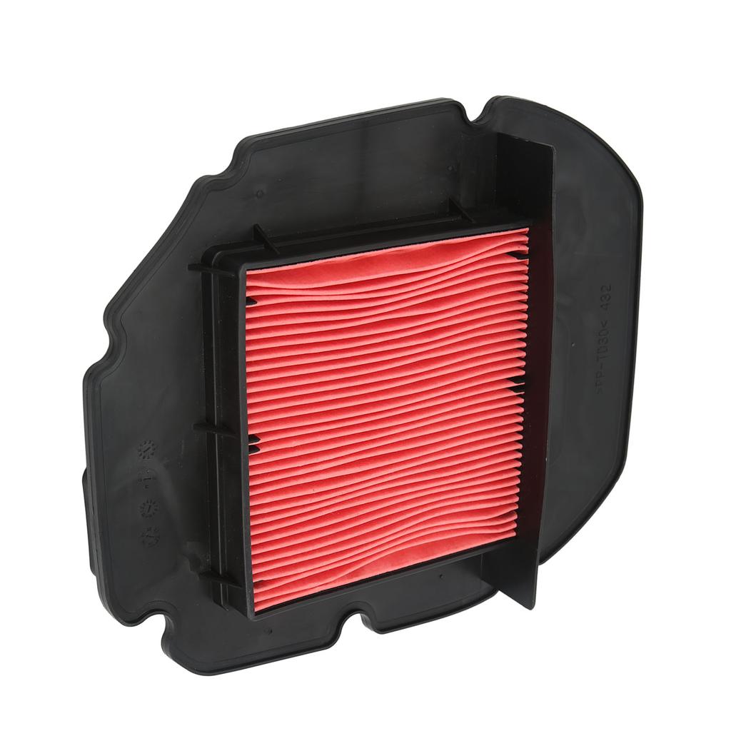 Motorcycle High Flow Air Filter Replacement Hfa1909 for VTR1000F Super Hawk 1998?2003