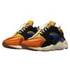 New Nike Air Huarache Acg Campfire Orange Women's DO6681-700