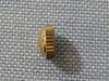 CITIZEN Part C 182 Gold Crown for Homer and Homer Date 506-121