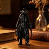 Decoração de casa – Estatuetas