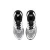 Sneakers Ultra 4D Sneakersnstuff x Ultra 4D Adidas 'Tee Time' FY7006